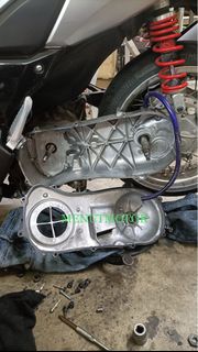 (Category: ) located in . Submitted by menutmotor (Listing ID 1221895495, Image 1). Description: .
