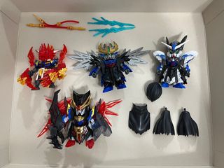 (Category: ) located in . Submitted by roylooi (Listing ID 1221866753, Image 1). Description: .