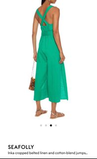 (Category: ) located in . Submitted by laetig (Listing ID 1221935097, Image 1). Description: .