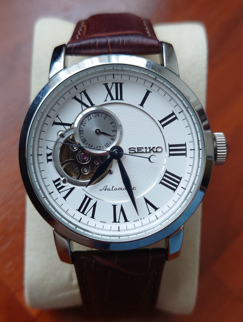 Ssa231k1 seiko new arrivals