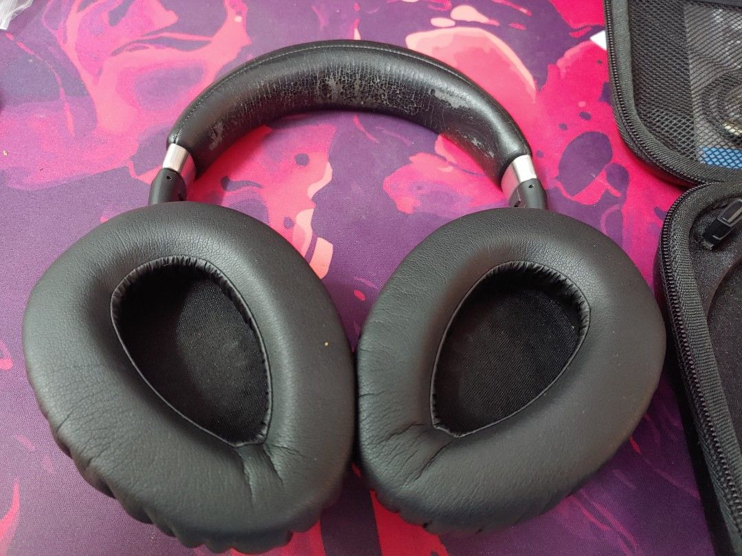 Sennheiser mb 660 sale driver