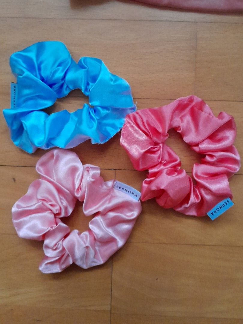 Sephora hair ribbons hotsell