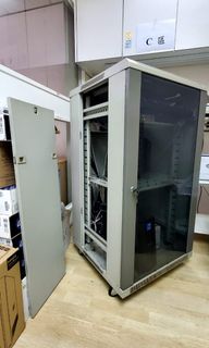 （分類：）位於 。 由 fs1511 提交（商品編號 1221961261，圖片 1）。簡介： 。