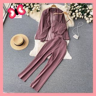 Set outfit