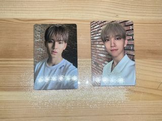（分類：）位於 。 由 ac001212 提交（商品編號 1222003834，圖片 1）。簡介： 。