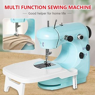 (Category: ) located in . Submitted by hosalediscounts (Listing ID 1221857386, Image 1). Description: .