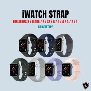 Iwatch 4 sale hot sale