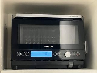 （分類：）位於 。 由 ethk0123 提交（商品編號 1221886599，圖片 1）。簡介： 。