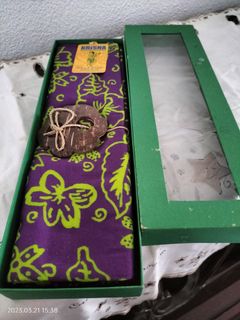 (Category: ) located in . Submitted by MyPreloved (Listing ID 1221932337, Image 1). Description: .