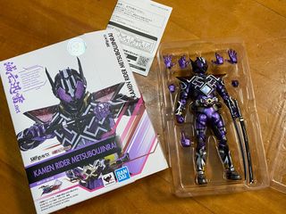 （分類：）位於 。 由 ts130716 提交（商品編號 1222026543，圖片 1）。簡介： 。