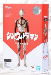 （分類：）位於 。 由 bakaworu 提交（商品編號 1221895932，圖片 1）。簡介： 。