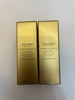 （分類：）位於 。 由 research_sample 提交（商品編號 1222022479，圖片 1）。簡介： 。