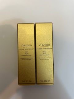 （分類：）位於 。 由 research_sample 提交（商品編號 1222022887，圖片 1）。簡介： 。