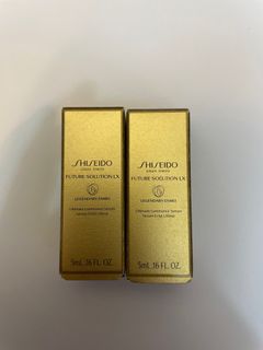 （分類：）位於 。 由 research_sample 提交（商品編號 1222023178，圖片 1）。簡介： 。
