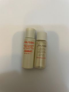 （分類：）位於 。 由 research_sample 提交（商品編號 1222026418，圖片 1）。簡介： 。