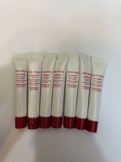 （分類：）位於 。 由 research_sample 提交（商品編號 1222025564，圖片 1）。簡介： 。