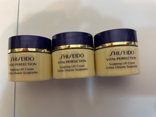 （分類：）位於 。 由 research_sample 提交（商品編號 1221834552，圖片 1）。簡介： 。