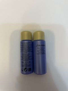 （分類：）位於 。 由 research_sample 提交（商品編號 1222026199，圖片 1）。簡介： 。