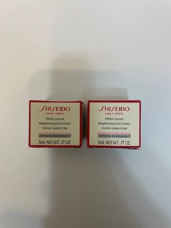 （分類：）位於 。 由 research_sample 提交（商品編號 1222021576，圖片 1）。簡介： 。