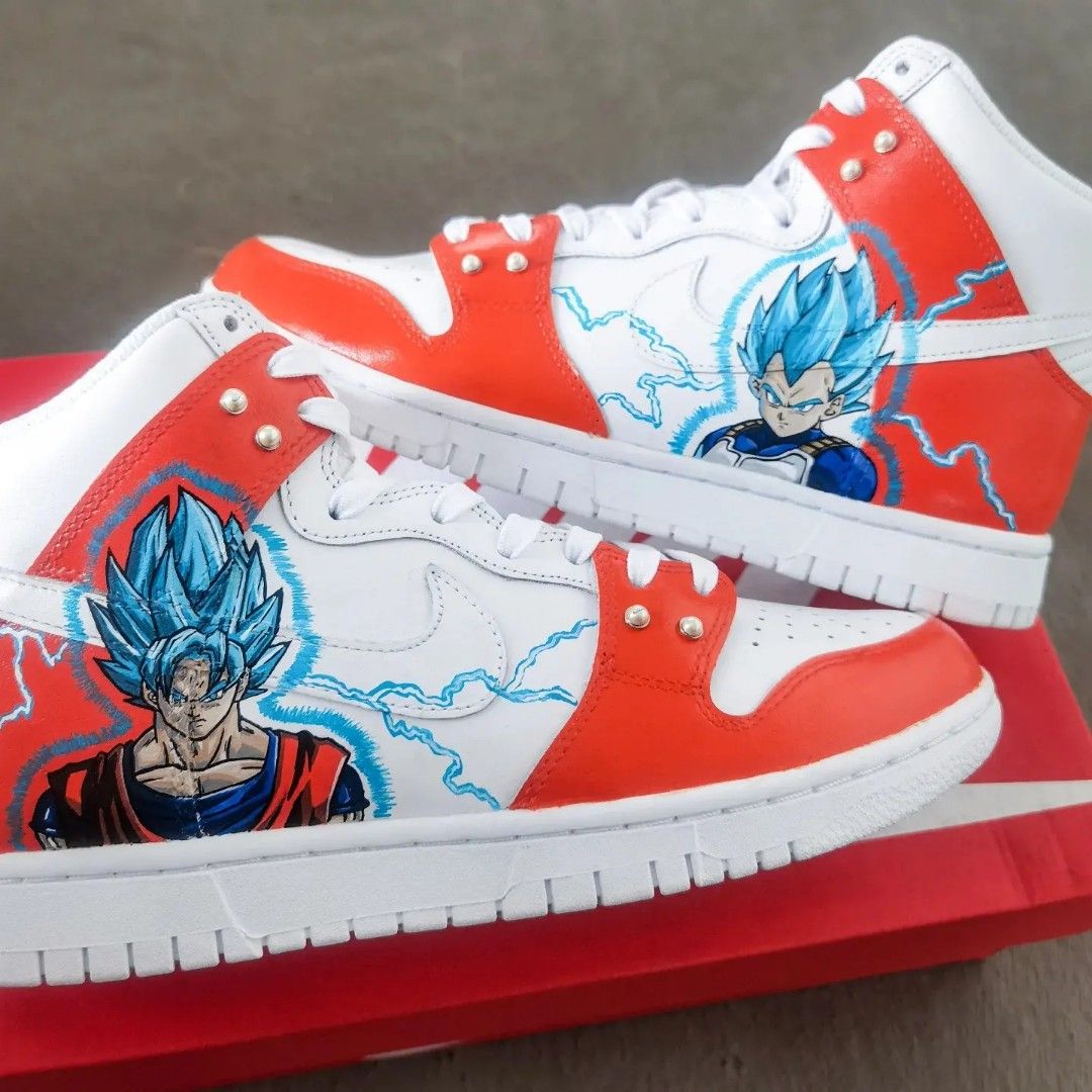 Customize clearance retro jordans