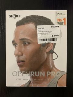 (Category: ) located in . Submitted by ap_flitz (Listing ID 1221991967, Image 1). Description: .