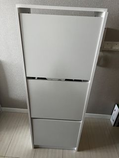 (Category: ) located in . Submitted by lilytan32 (Listing ID 1221879755, Image 1). Description: .