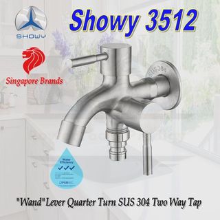 Sanitary & Plumbing Collection item 3