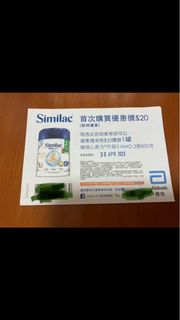 （分類：）位於 。 由 howard210 提交（商品編號 1221941093，圖片 1）。簡介： 。