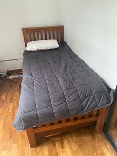 (Category: ) located in . Submitted by ufit1234 (Listing ID 1221869010, Image 1). Description: .