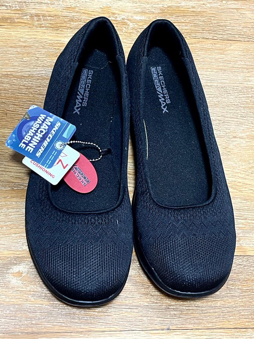 Skechers 15400 shop