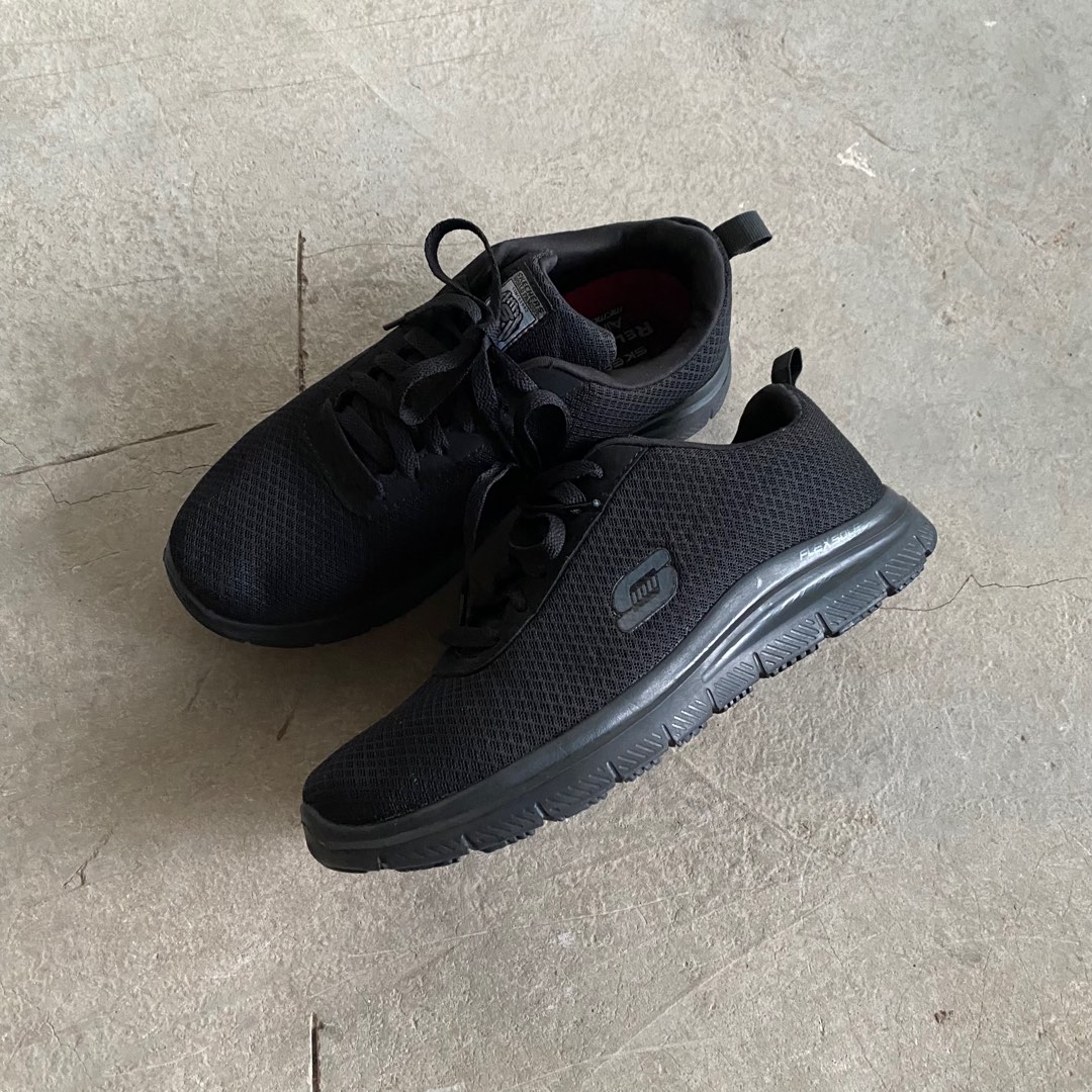 skecher black friday