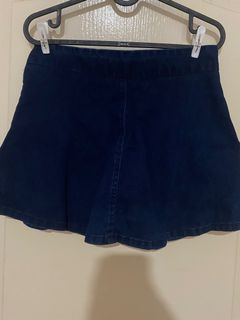 (Category: ) located in . Submitted by kyn.preloved (Listing ID 1222006039, Image 1). Description: .