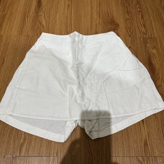 Skort