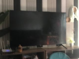 (Category: ) located in . Submitted by khaylayla (Listing ID 1221864824, Image 1). Description: .