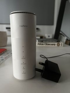 （分類：）位於 。 由 rookpsu 提交（商品編號 1221871944，圖片 1）。簡介： 。