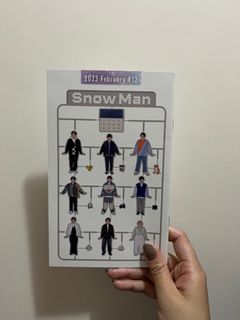 （分類：）位於 。 由 zzattion 提交（商品編號 1221995268，圖片 1）。簡介： 。