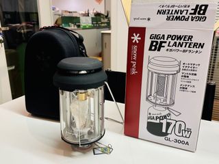 （分類：）位於 。 由 alvinh13 提交（商品編號 1221992508，圖片 1）。簡介： 。
