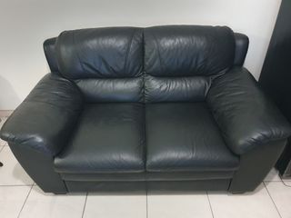 (Kategori: ) berada di . Dikirim oleh rianan (ID iklan 1221987650, Gambar 1). Deskripsi: .