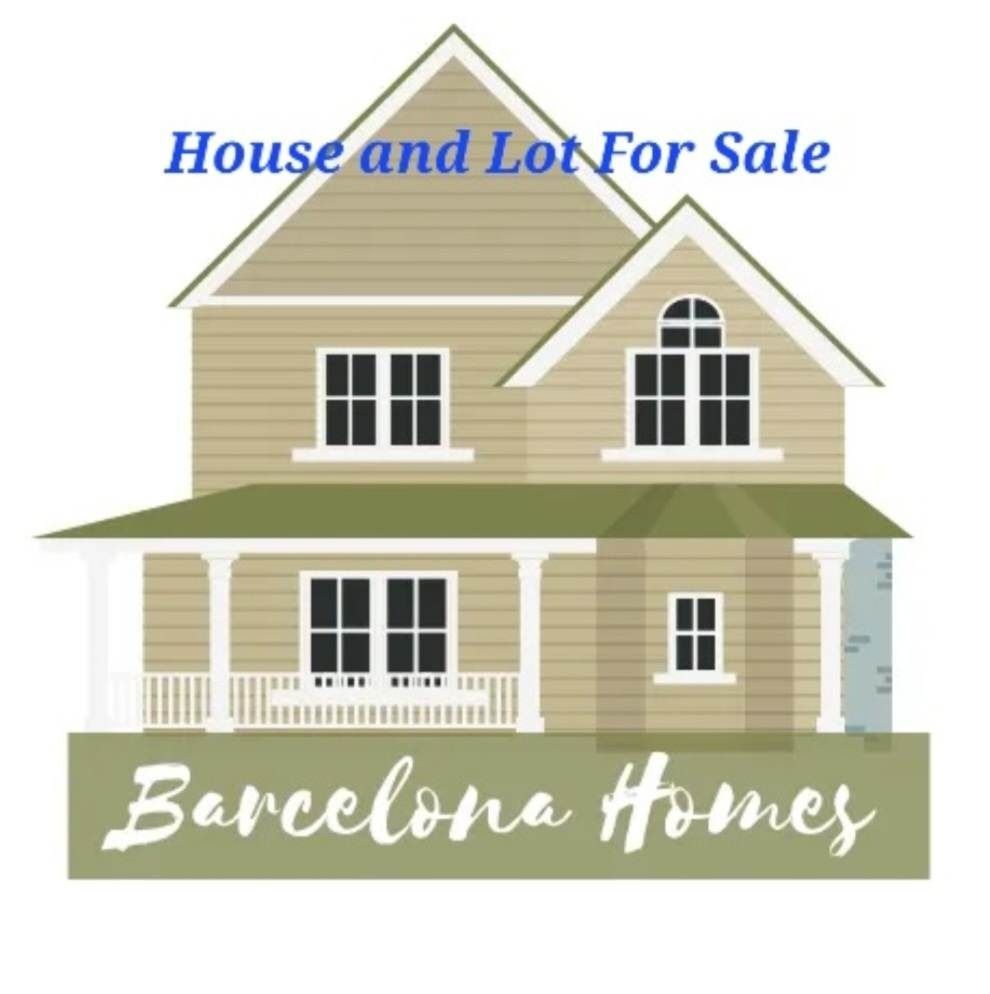 Soldiers Hills Phase IV, Narra Street Molino, Bacoor City, Cavite