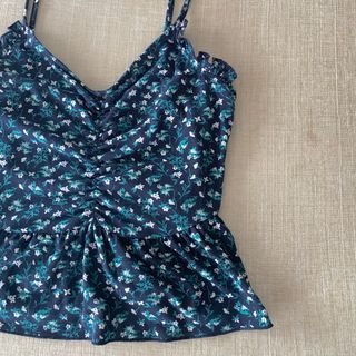 (Category: ) located in . Submitted by ourpastlovers (Listing ID 1221982545, Image 1). Description: .