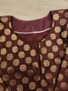 (Category: ) located in . Submitted by lizacottage (Listing ID 1222048779, Image 1). Description: .