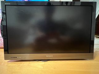 （分類：）位於 。 由 Andy.L 提交（商品編號 1222031384，圖片 1）。簡介： 。
