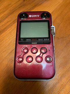 (Category: ) located in . Submitted by zhf1984 (Listing ID 1222009598, Image 1). Description: .