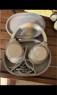 (Category: ) located in . Submitted by discountedprices_ (Listing ID 1221883100, Image 1). Description: .