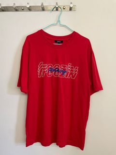 （分類：）位於 。 由 akazzz 提交（商品編號 1221935675，圖片 1）。簡介： 。