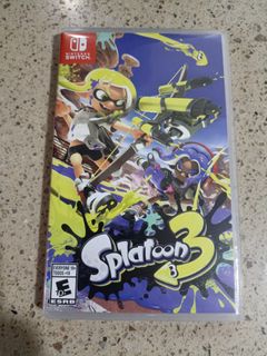 (Category: ) located in . Submitted by hwoarang2 (Listing ID 1221943560, Image 1). Description: .