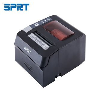 Loyver comparable Thermal Printer/POS Printer(USB+LAN) wholesale & retail