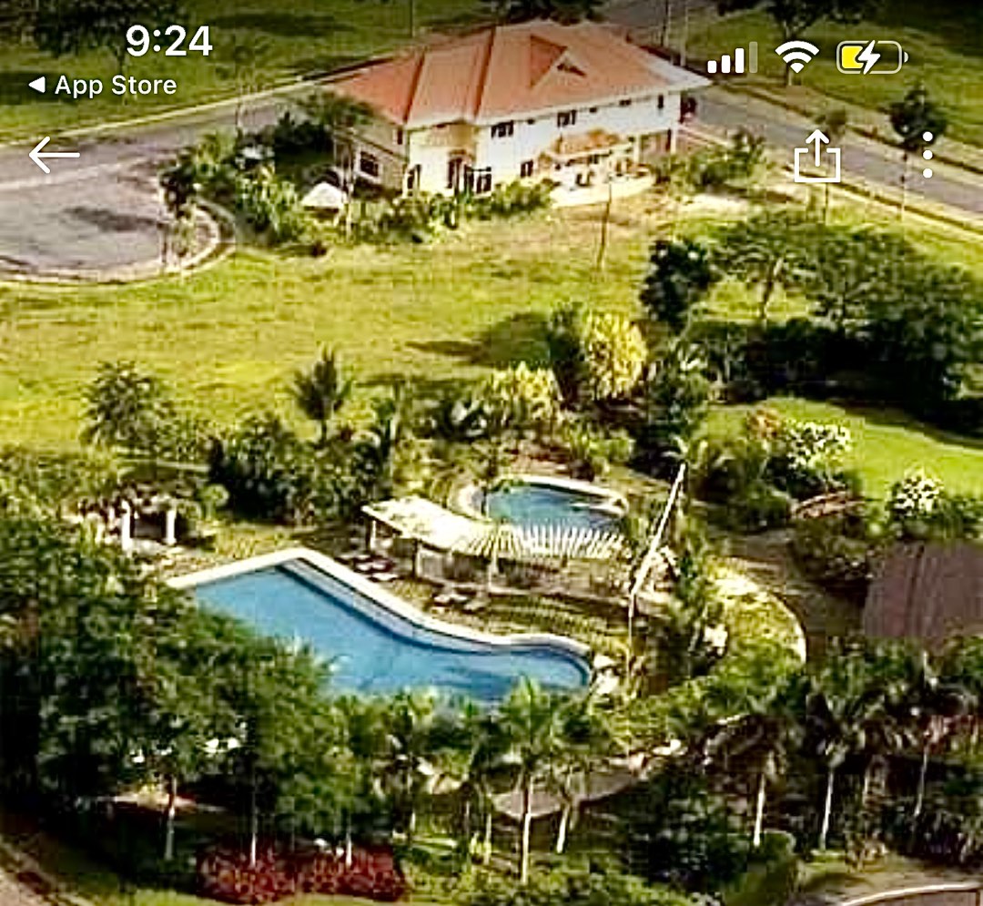 Sta Elena Village Lot for Sale, Property, For Sale, Lot on Carousell