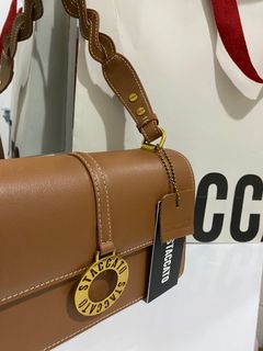 (Kategori: ) berada di . Dikirim oleh prelovedbymee8 (ID iklan 1221978327, Gambar 1). Deskripsi: .