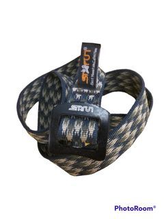 Starun hiking belt (panjang 42 inci)